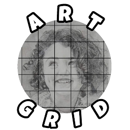 Art Grid