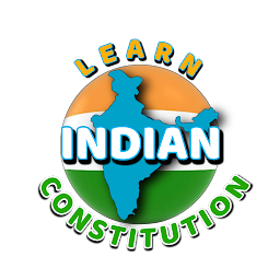 Learn Indian Constitution