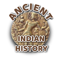 Ancient Indian History