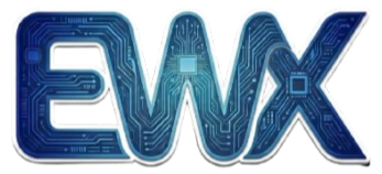 Enhancerworx
