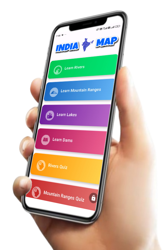 Enhancerworx Ed-Tech Solutions