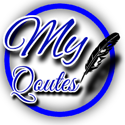 My Quotes: Read, Write & Share