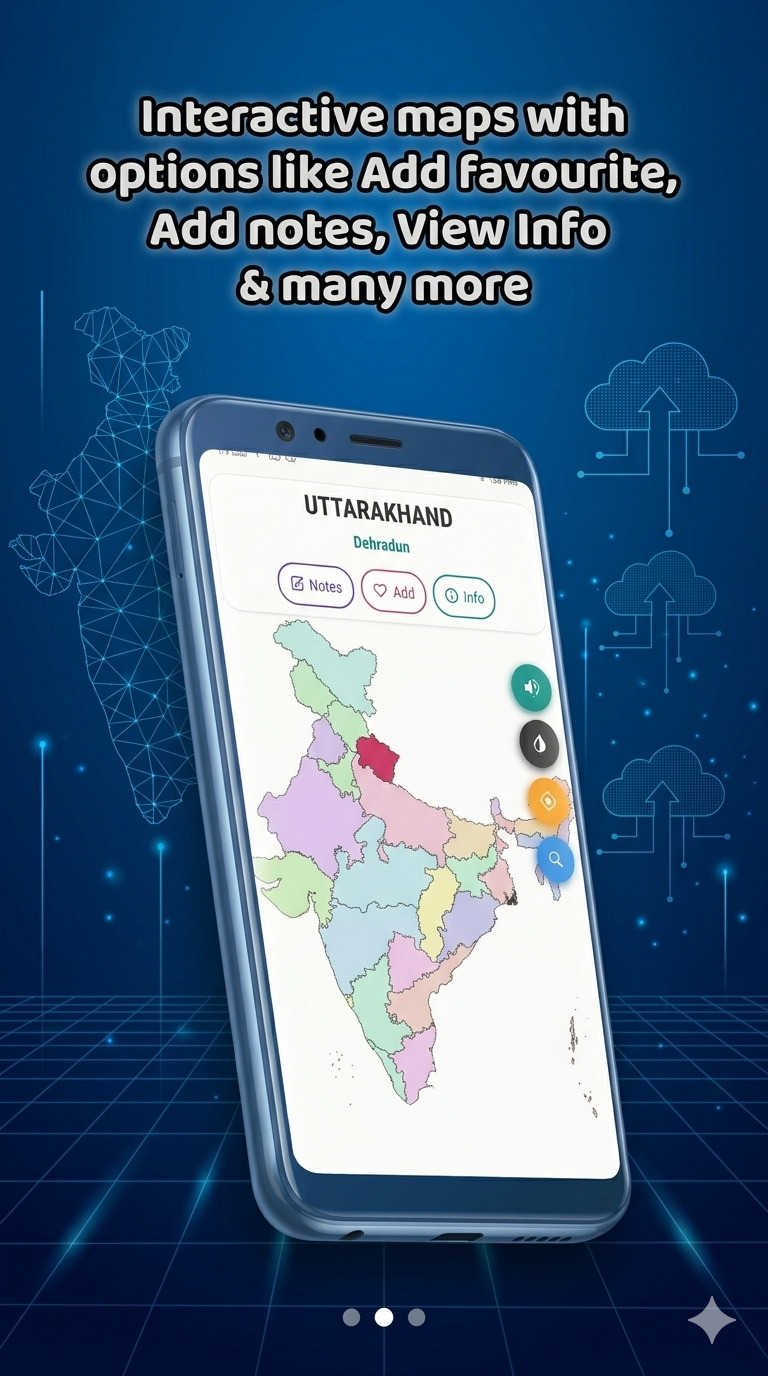 App Screenshot 1