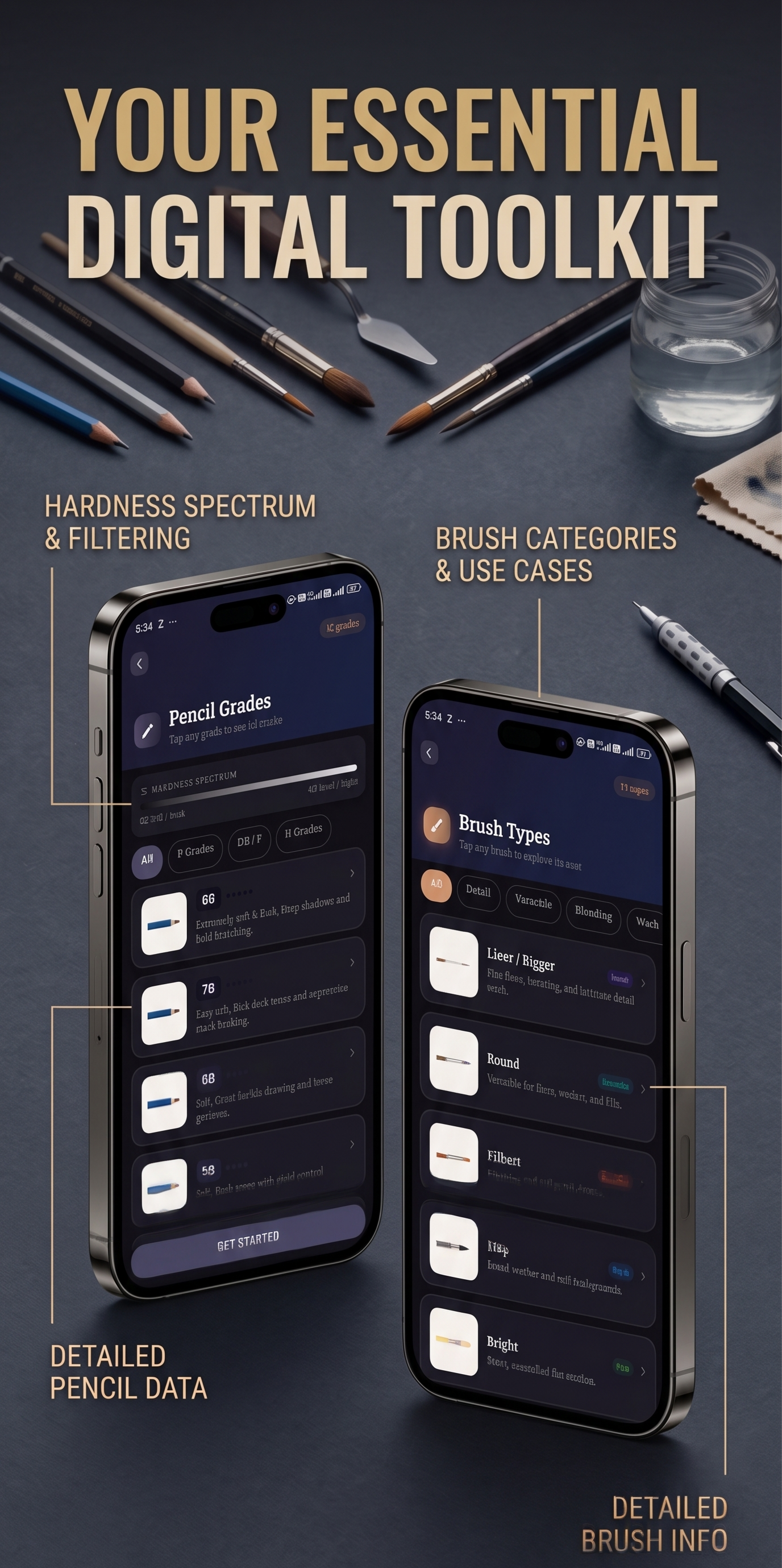 App Screenshot 2