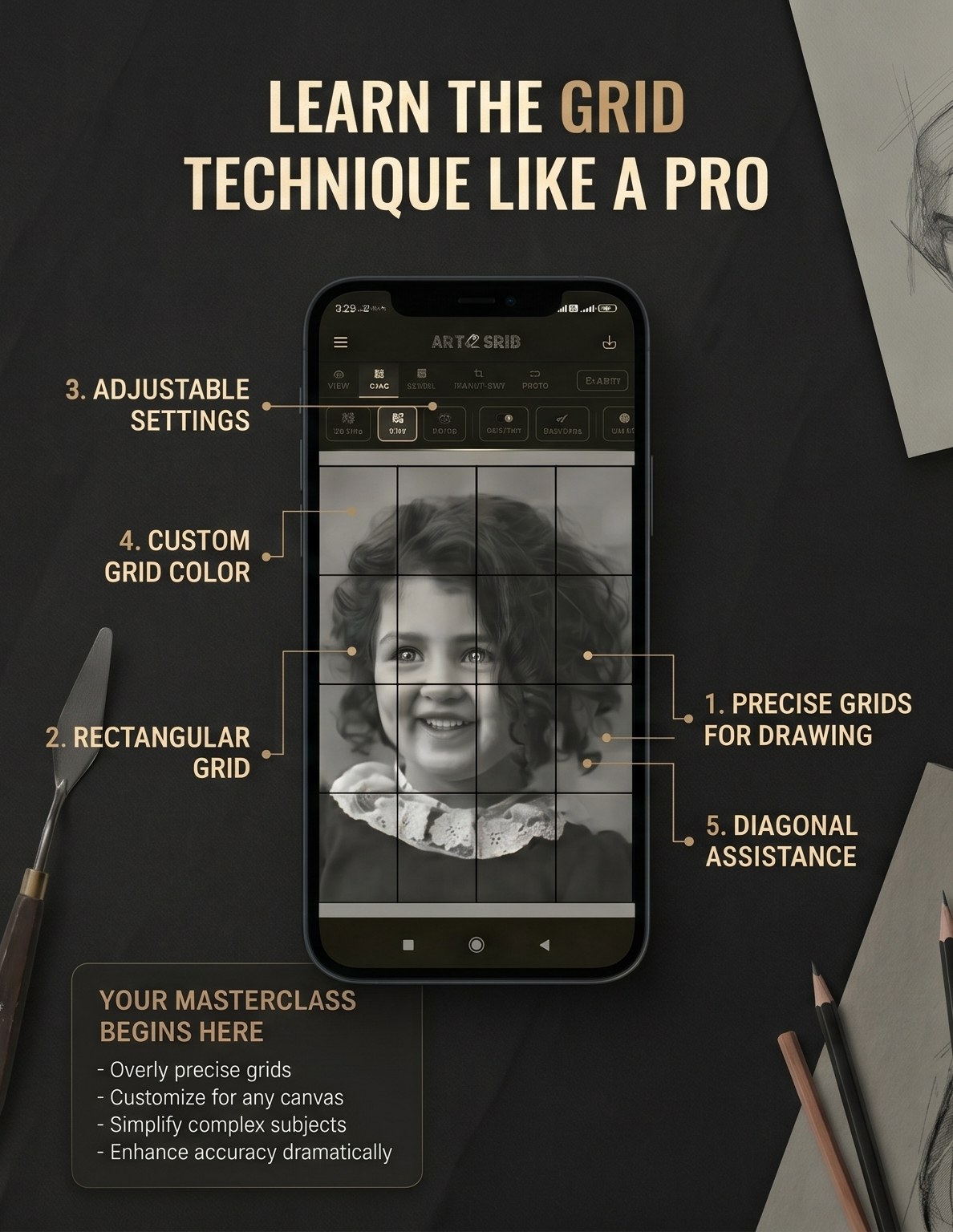 App Screenshot 3