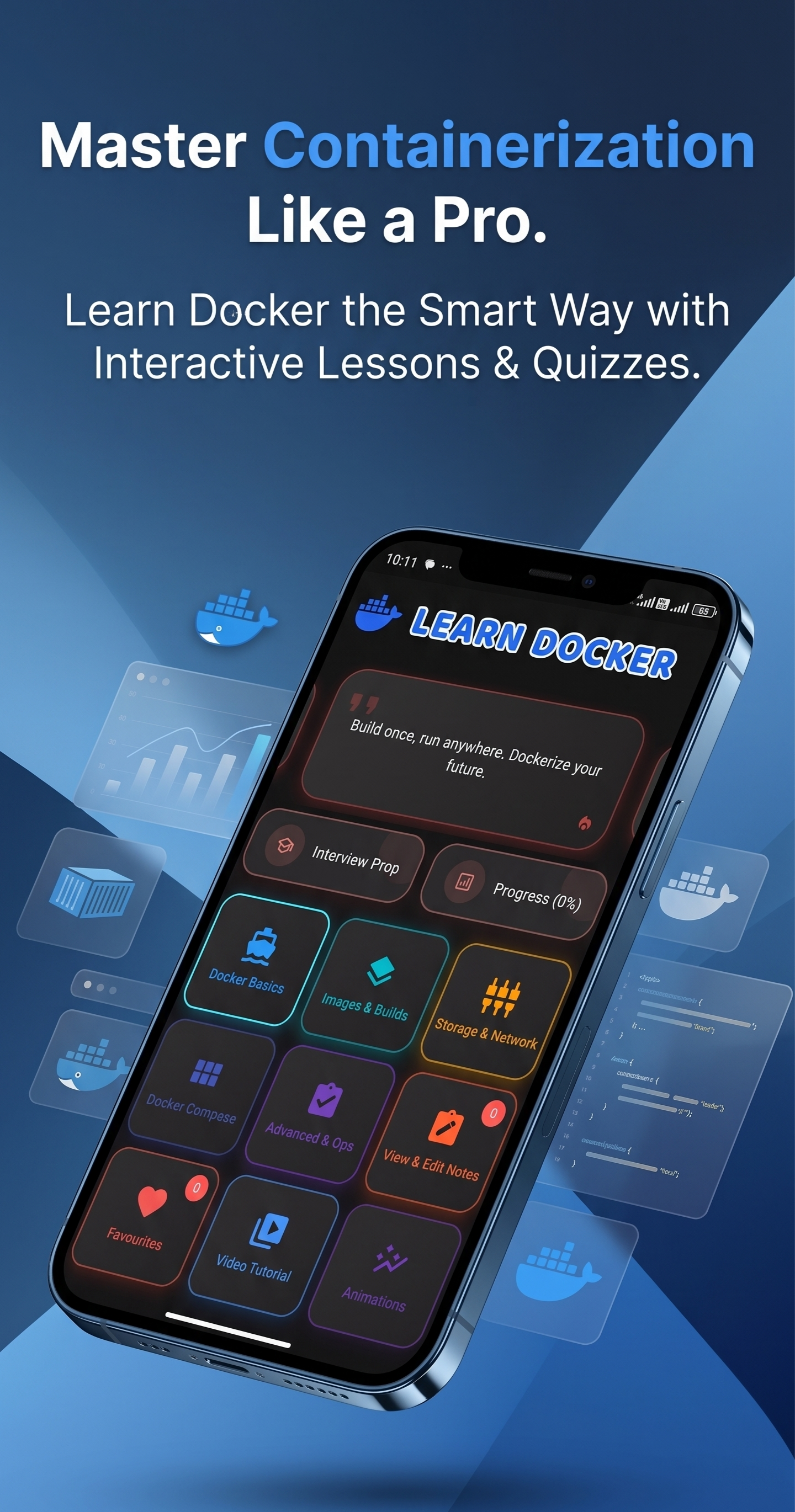 App Screenshot 4