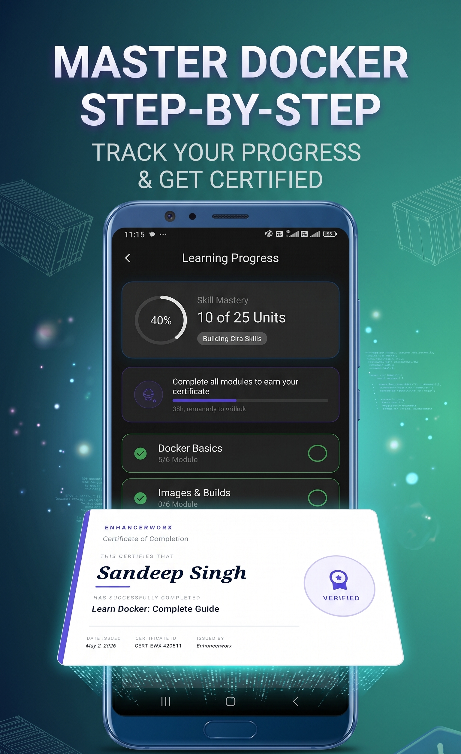 App Screenshot 6
