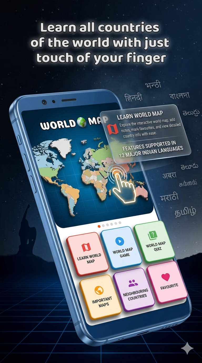 App Screenshot 7