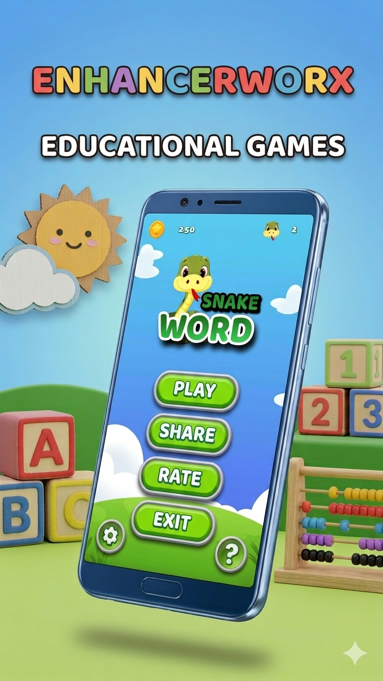 App Screenshot 8